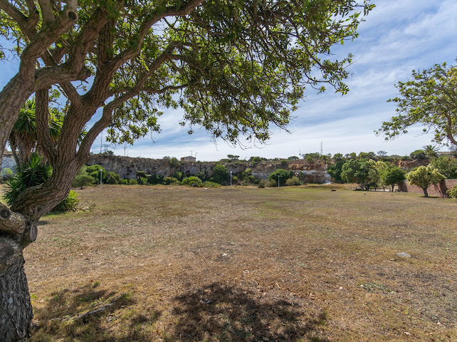 3 Bedroom Property for Sale in Newton Park Eastern Cape